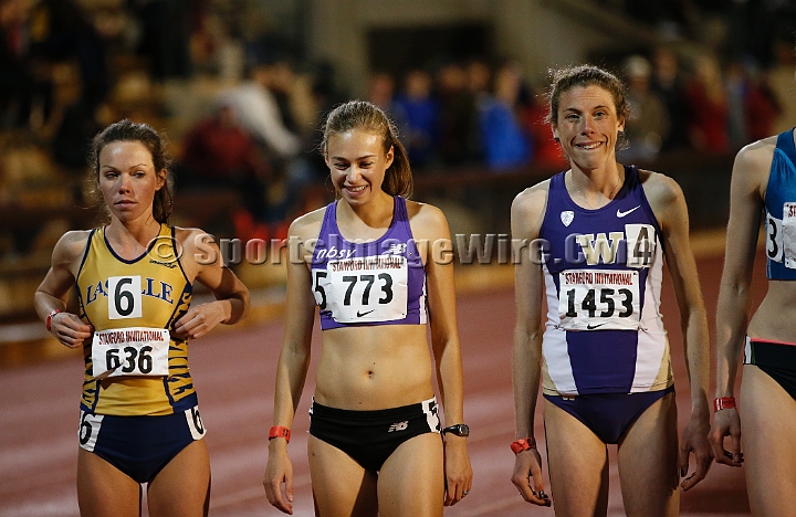 2014SIfriOpen-259.JPG - Apr 4-5, 2014; Stanford, CA, USA; the Stanford Track and Field Invitational.